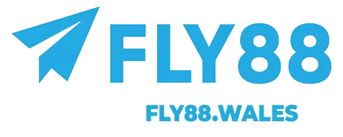 fly88.wales